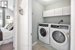24 - 110 NAPIER STREET W | Thornbury Ontario | Slide Image Thirty