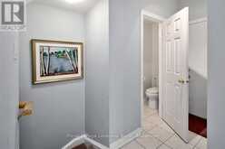 24 - 110 NAPIER STREET W | Thornbury Ontario | Slide Image Thirty-one