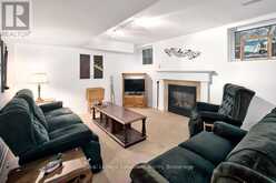 24 - 110 NAPIER STREET W | Thornbury Ontario | Slide Image Thirty-two