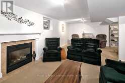 24 - 110 NAPIER STREET W | Thornbury Ontario | Slide Image Thirty-three