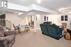 24 - 110 NAPIER STREET W | Thornbury Ontario | Slide Image Thirty-four