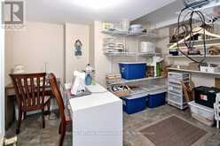 24 - 110 NAPIER STREET W | Thornbury Ontario | Slide Image Thirty-seven