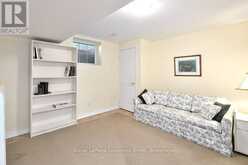 24 - 110 NAPIER STREET W | Thornbury Ontario | Slide Image Thirty-eight
