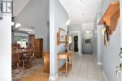 24 - 110 NAPIER STREET W | Thornbury Ontario | Slide Image Five