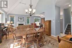 24 - 110 NAPIER STREET W | Thornbury Ontario | Slide Image Six