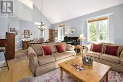 24 - 110 NAPIER STREET W | Thornbury Ontario | Slide Image Eight