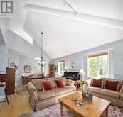 24 - 110 NAPIER STREET W | Thornbury Ontario | Slide Image Nine