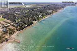 138 WILSON DRIVE | Georgian Bluffs Ontario | Slide Image Forty-eight