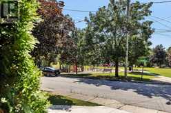 813 5TH AVENUE A AVENUE E | Owen Sound Ontario | Slide Image Thirty-eight