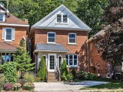813 5TH AVENUE A AVENUE E Owen Sound Ontario, N4K 2S9