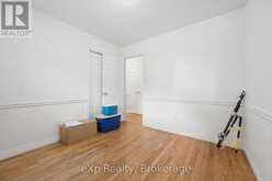 39 KEATS CRESCENT | Guelph Ontario | Slide Image Twelve