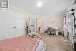 39 KEATS CRESCENT | Guelph Ontario | Slide Image Nineteen