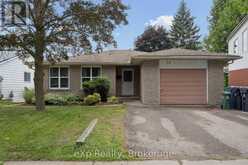 39 KEATS CRESCENT | Guelph Ontario | Slide Image One