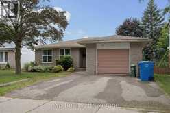 39 KEATS CRESCENT | Guelph Ontario | Slide Image Two