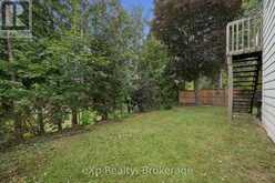 39 KEATS CRESCENT | Guelph Ontario | Slide Image Thirty-seven