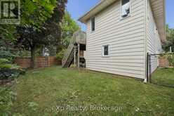 39 KEATS CRESCENT | Guelph Ontario | Slide Image Thirty-eight