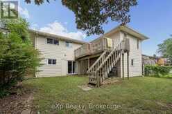 39 KEATS CRESCENT | Guelph Ontario | Slide Image Forty
