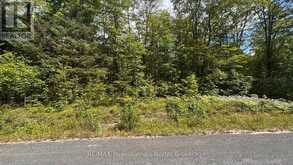 0 GLAMOR LAKE ROAD | Highlands East Ontario | Slide Image One