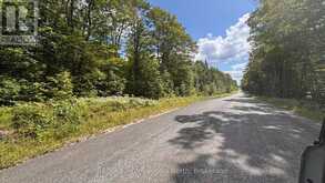 0 GLAMOR LAKE ROAD | Highlands East Ontario | Slide Image Two