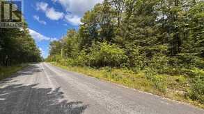 0 GLAMOR LAKE ROAD | Highlands East Ontario | Slide Image Three