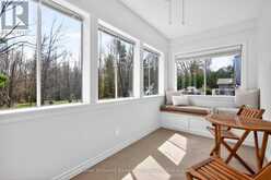 75 HOYT AVENUE | Tay Ontario | Slide Image Eleven