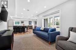 75 HOYT AVENUE | Tay Ontario | Slide Image Twelve