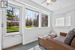 75 HOYT AVENUE | Tay Ontario | Slide Image Sixteen