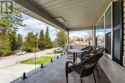 75 HOYT AVENUE | Tay Ontario | Slide Image Seventeen