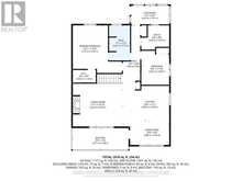 75 HOYT AVENUE | Tay Ontario | Slide Image Eighteen