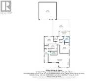 75 HOYT AVENUE | Tay Ontario | Slide Image Nineteen