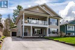 75 HOYT AVENUE | Tay Ontario | Slide Image One