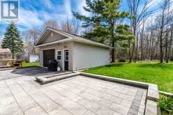 75 HOYT AVENUE | Tay Ontario | Slide Image Twenty-one