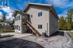 75 HOYT AVENUE | Tay Ontario | Slide Image Twenty-two