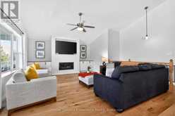 75 HOYT AVENUE | Tay Ontario | Slide Image Six