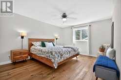 75 HOYT AVENUE | Tay Ontario | Slide Image Eight