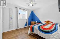 75 HOYT AVENUE | Tay Ontario | Slide Image Nine