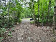 1090 RIVER HAVEN ROAD | Bracebridge Ontario | Slide Image Ten