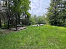 1090 RIVER HAVEN ROAD | Bracebridge Ontario | Slide Image One