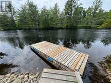 1090 RIVER HAVEN ROAD | Bracebridge Ontario | Slide Image Two