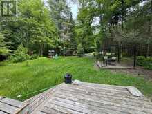 1090 RIVER HAVEN ROAD | Bracebridge Ontario | Slide Image Four
