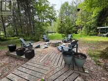 1090 RIVER HAVEN ROAD | Bracebridge Ontario | Slide Image Five