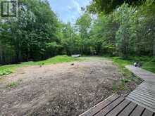 1090 RIVER HAVEN ROAD | Bracebridge Ontario | Slide Image Eight