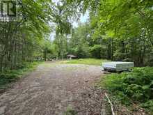 1090 RIVER HAVEN ROAD | Bracebridge Ontario | Slide Image Nine