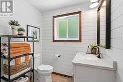 73 FOG FIRE POINT LANE | Kearney Ontario | Slide Image Thirty-one