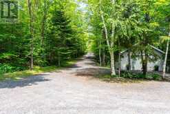 73 FOG FIRE POINT LANE | Kearney Ontario | Slide Image Thirty-nine