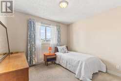 513 PEIRSON AVENUE | Port Elgin Ontario | Slide Image Nineteen