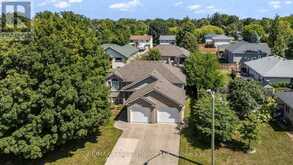 513 PEIRSON AVENUE | Port Elgin Ontario | Slide Image One
