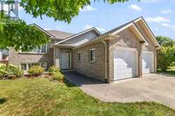 513 PEIRSON AVENUE | Port Elgin Ontario | Slide Image Two