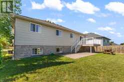 513 PEIRSON AVENUE | Port Elgin Ontario | Slide Image Thirty
