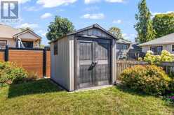 513 PEIRSON AVENUE | Port Elgin Ontario | Slide Image Thirty-five